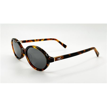 Wish Ocean WO 149 C-3