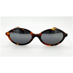 Wish Ocean WO 149 C-3 2