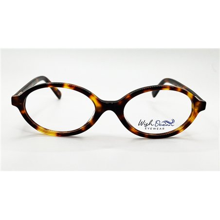 Wish Ocean WO 150 C-1