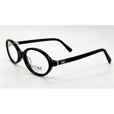 Wish Ocean WO 150 C-2