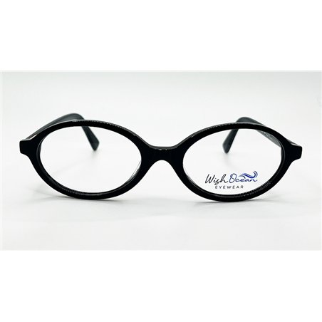 Wish Ocean WO 150 C-2