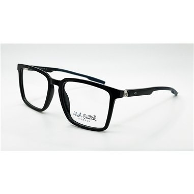 Wish Ocean WO 109 C-3