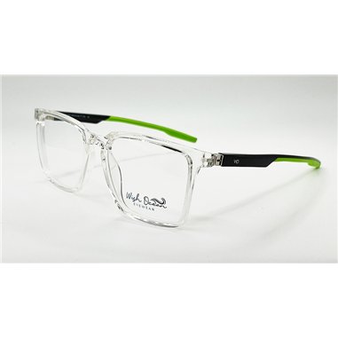 Wish Ocean WO 109 C-4