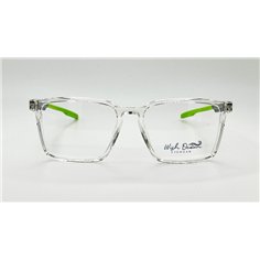 Wish Ocean WO 109 C-4 2