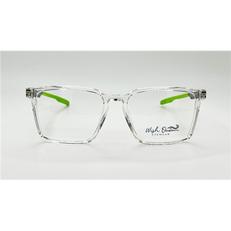 Wish Ocean WO 109 C-4