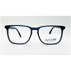 Wish Ocean WO 110 C-1 2