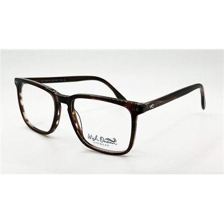 Wish Ocean WO 110 C-3