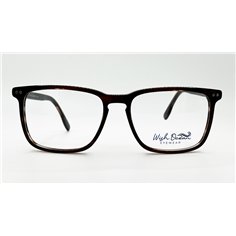 Wish Ocean WO 110 C-3 2