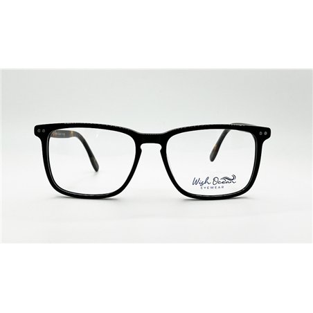 Wish Ocean WO 110 C-4