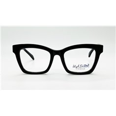 Wish Ocean WO 111 C-2 2