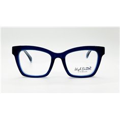 Wish Ocean WO 111 C-3 2