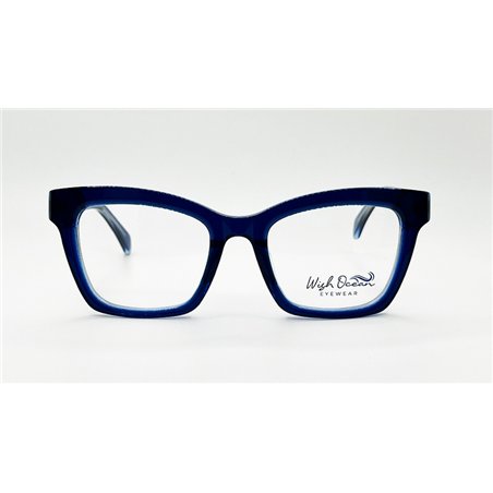 Wish Ocean WO 111 C-3