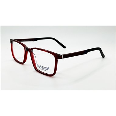 Wish Ocean WO 114 C-3