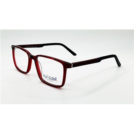 Wish Ocean WO 114 C-3