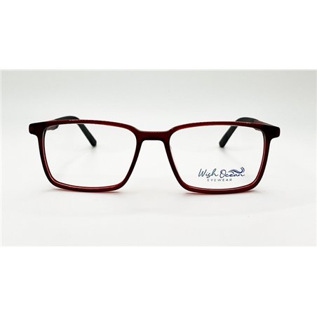 Wish Ocean WO 114 C-3