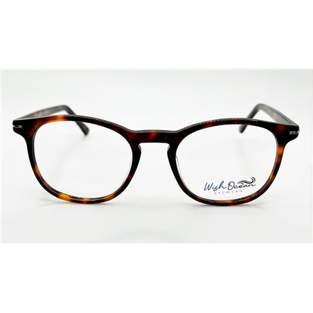 Wish Ocean WO 117 C-2