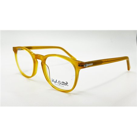 Wish Ocean WO 117 C-3