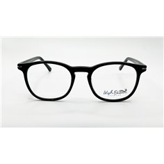 Wish Ocean WO 117 C-4 2