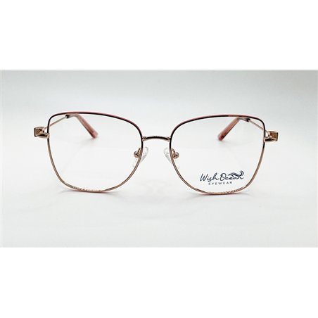 Wish Ocean WO 120 C-1