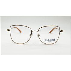 Wish Ocean WO 120 C-2 2