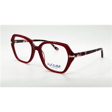 Wish Ocean WO 127 C-1