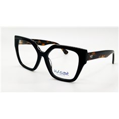 Wish Ocean WO 128 C-1