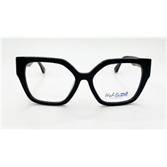 Wish Ocean WO 128 C-1 2