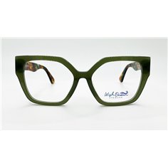 Wish Ocean WO 128 C-3 2