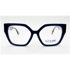 Wish Ocean WO 128 C-4 2