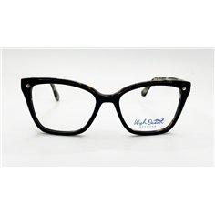 Wish Ocean WO 129 C-1 2