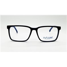 Wish Ocean WO 132 C-1 2