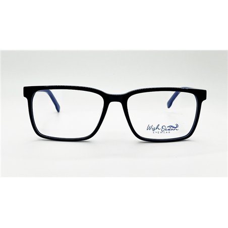 Wish Ocean WO 132 C-1