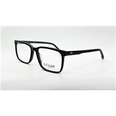 Wish Ocean WO 132 C-2