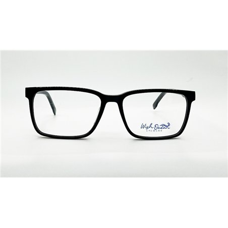 Wish Ocean WO 132 C-2