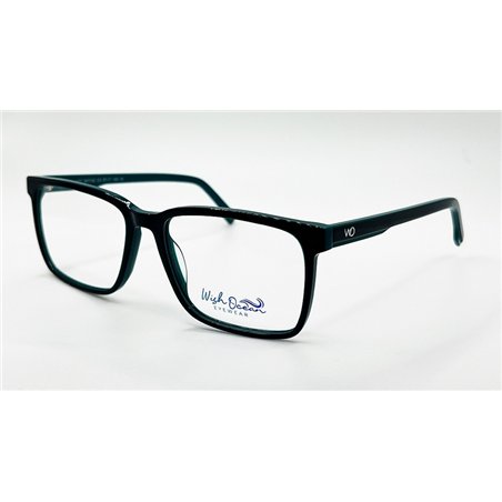 Wish Ocean WO 132 C-3