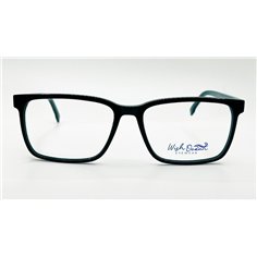 Wish Ocean WO 132 C-3 2