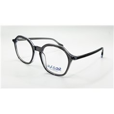 Wish Ocean WO 136 C-1