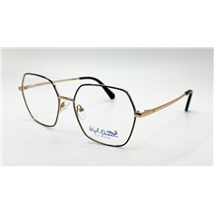 Wish Ocean WO 138 C-1