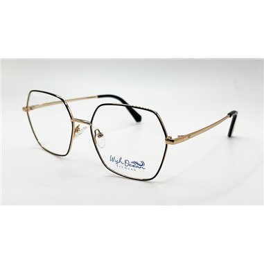 Wish Ocean WO 138 C-1