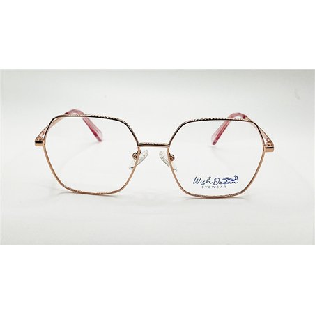 Wish Ocean WO 138 C-2