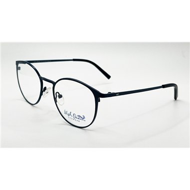 Wish Ocean WO 141 C-1