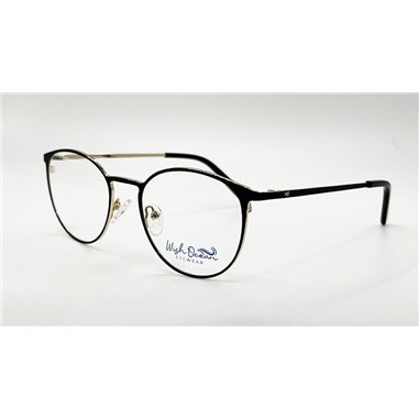 Wish Ocean WO 141 C-2