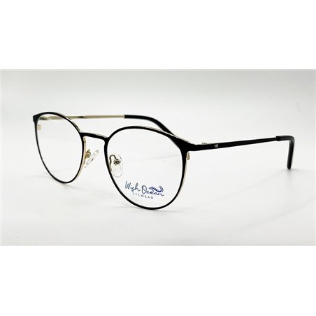 Wish Ocean WO 141 C-2