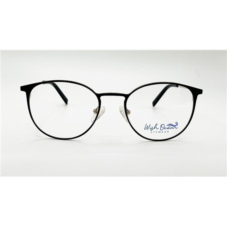 Wish Ocean WO 141 C-2