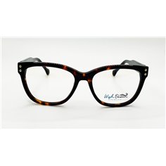 Wish Ocean WO 142 C-3 2