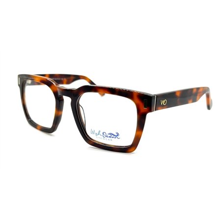 Wish Ocean WO 079 C-2