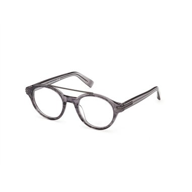 Ermenegildo Zegna EZ5327 020