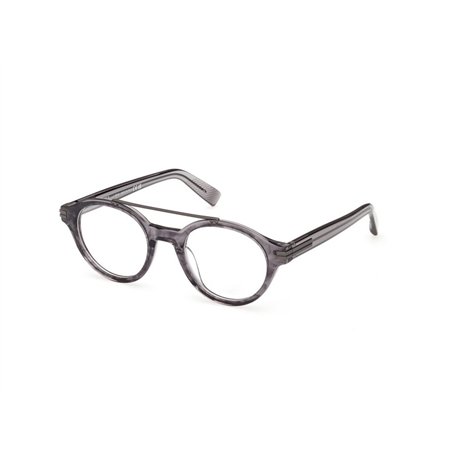 Ermenegildo Zegna EZ5327 020