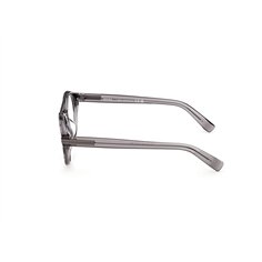 Ermenegildo Zegna EZ5327 020 2