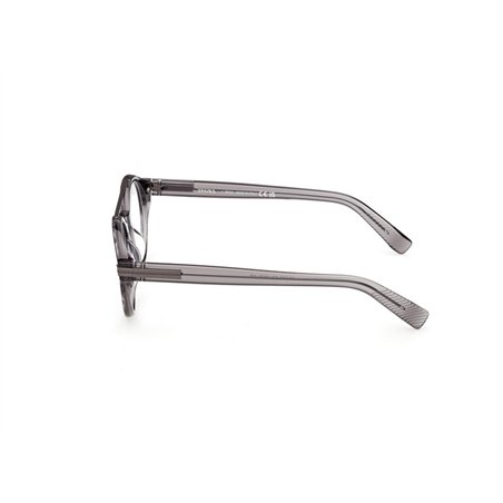 Ermenegildo Zegna EZ5327 020